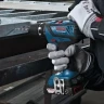 Аккумуляторная дрель-шуруповерт BOSCH GSR 14.4 - 2 (0.601.918.G20) купить в Магнитогорске
