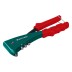 Комбинированные заклепочники, KRAFTOOL Combo2-M6 31180 31180 купить в Магнитогорске