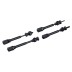 Комбинированные заклепочники, KRAFTOOL Combo2-M6 31180 31180 купить в Магнитогорске