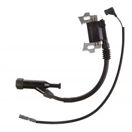 Магнето N000-017-208 купить в Магнитогорске