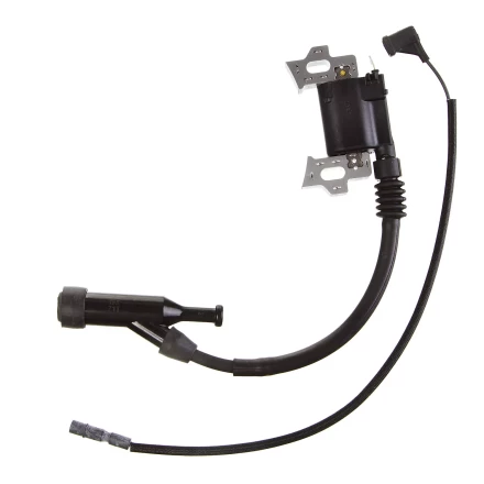 Магнето N000-017-208 купить в Магнитогорске