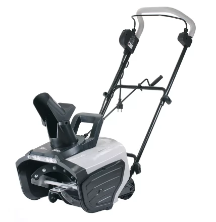 Снегоуборщик электрический S 500 Hyundai  купить в Магнитогорске