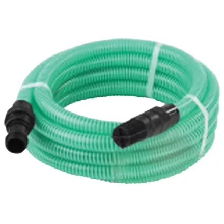 Шланг для забора воды Aiken МАТ 00001 купить в Магнитогорске