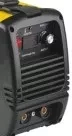 Аппарат инверторный для дуговой сварки DENZEL ММА-200CI 94339 купить в Магнитогорске