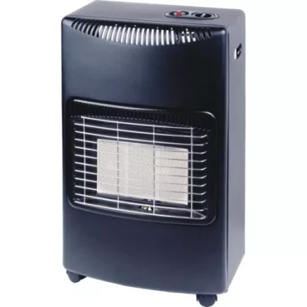 Керамическая газовая печь Master 450CR купить в Магнитогорске