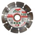 Диск алмазный по бетону 1A1RSS ULTRA UNIVERSAL SKYWER 250*2,6*10*18T*32 mm купить в Магнитогорске