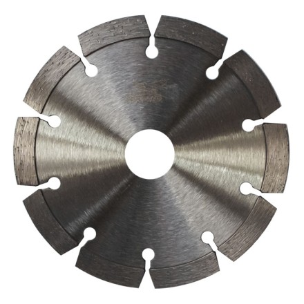 Диск алмазный по бетону 1A1RSS ULTRA UNIVERSAL SKYWER 250*2,6*10*18T*32 mm купить в Магнитогорске