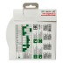 Диск алмазный по бетону 1A1RSS ULTRA UNIVERSAL SKYWER 250*2,6*10*18T*32 mm купить в Магнитогорске