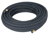 Шланг для капельного полива растений 1/2", 15 м  PALISAD 674975