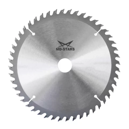 Пильный диск по дереву MD-STARS (Профессионал) PPD2304822 купить в Магнитогорске