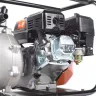 Бензиновая мотопомпа PATRIOT MP 1560 SH купить в Магнитогорске