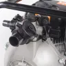 Бензиновая мотопомпа PATRIOT MP 1560 SH купить в Магнитогорске