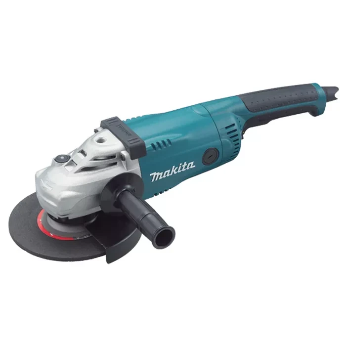 Шлифмашина Makita УШМ GA7020SF УШМ Болгарка купить в Магнитогорске