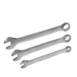 Ключ гаечный комбинированный 15 мм серия KBT-PROFESSIONAL (78379)