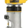 Фрезер кромочный DeWalt D26200 купить в Магнитогорске