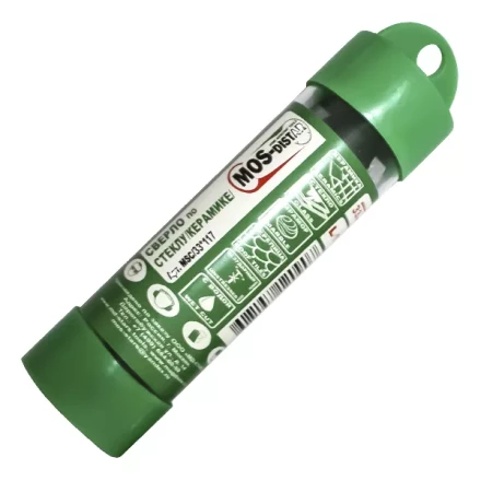 Свёрло по керамике, стеклу, черепице, мрамору MSС/8*80 купить в Магнитогорске