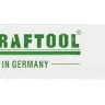 Полотно KRAFTOOL "INDUSTRIE QUALITAT", S1122EF, для эл/ножовки, Bi-Metall, по металлу, шаг 1,4мм, 180мм 159755-18 купить в Магнитогорске