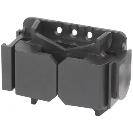 Подвеска ЗУБР для ключей с размером зева 22-34 мм 38455-22-34 купить в Магнитогорске