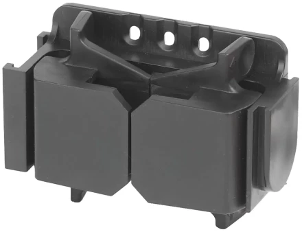 Подвеска ЗУБР для ключей с размером зева 22-34 мм 38455-22-34 купить в Магнитогорске