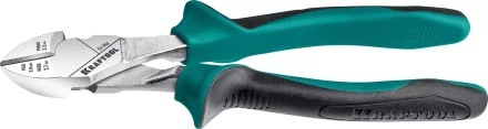 Бокорезы KRAFTOOL 180 мм 22011-5-18 купить в Магнитогорске