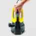 Насос Karcher SP 7 Dirt Inox EU купить в Магнитогорске