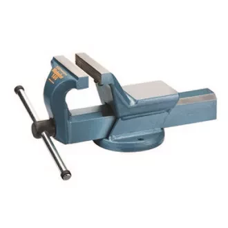 Тиски Matador 160  10806 купить в Магнитогорске