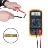 Мультиметр цифровой DEKO DT Smart Plus, 065-0282 купить в Магнитогорске