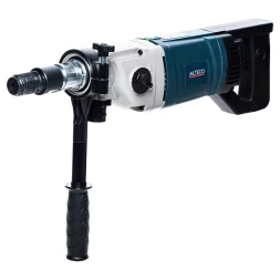 Дрель алмазного бурения с микроударом ALTECO DD 2016 51684