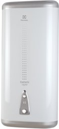 Водонагреватель Electrolux EWH - 80 Centurio Digital 2