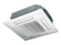Комплект BALLU BLC_C-18HN1 (compact)