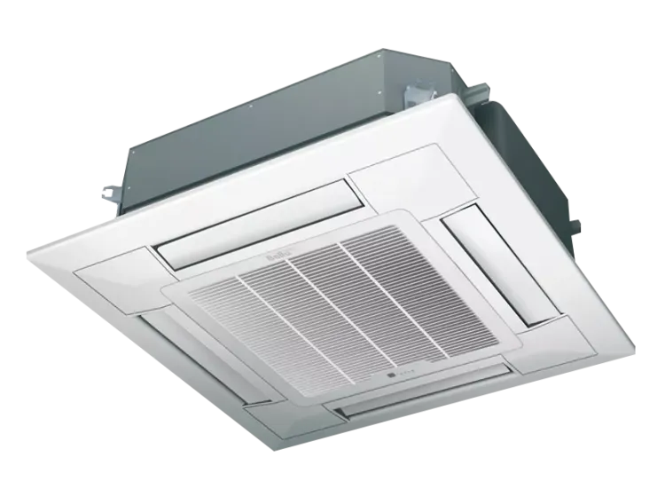 Комплект BALLU BLC_C-18HN1 (compact) купить в Магнитогорске