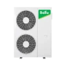 Комплект BALLU BLC_C-18HN1 (compact) купить в Магнитогорске