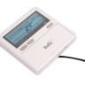 Комплект BALLU BLC_C-18HN1 (compact) купить в Магнитогорске