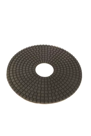 Шлифовальный пад №1000 для машин мозаично-шлифовальных GM350T 1024114 купить в Магнитогорске