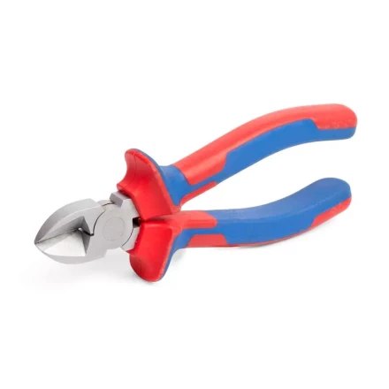 Бокорезы 160мм МАСТЕР КВТ купить в Магнитогорске