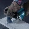 Шлифмашина УШМ Makita GA5040 купить в Магнитогорске