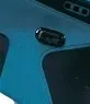 Дрель-шуруповерт аккумуляторная PATRIOT P629"11 купить в Магнитогорске