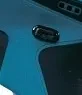 Дрель-шуруповерт аккумуляторная PATRIOT P629"11 купить в Магнитогорске