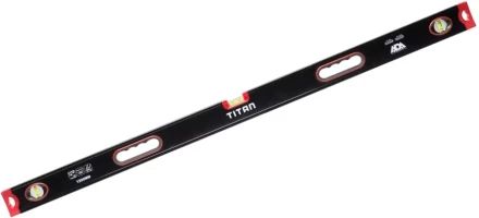 Уровень строительный ADA Titan 1200 купить в Магнитогорске