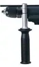 Дрель ударная DeWalt D 21721 К купить в Магнитогорске