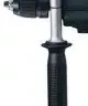 Дрель ударная DeWalt D 21721 К купить в Магнитогорске