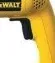 Дрель ударная DeWalt D 21721 К купить в Магнитогорске