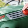 Краскопульт BOSCH PFS 105 Е (0.603.206.200) купить в Магнитогорске