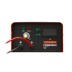 Зарядное устройство KVAZARRUS PowerBox 15U FoxWeld купить в Магнитогорске