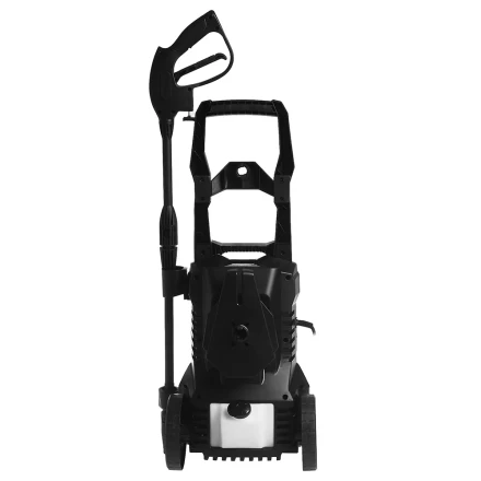 Мойка высокого давления ИНТЕРСКОЛ АМ-150/2000 купить в Магнитогорске