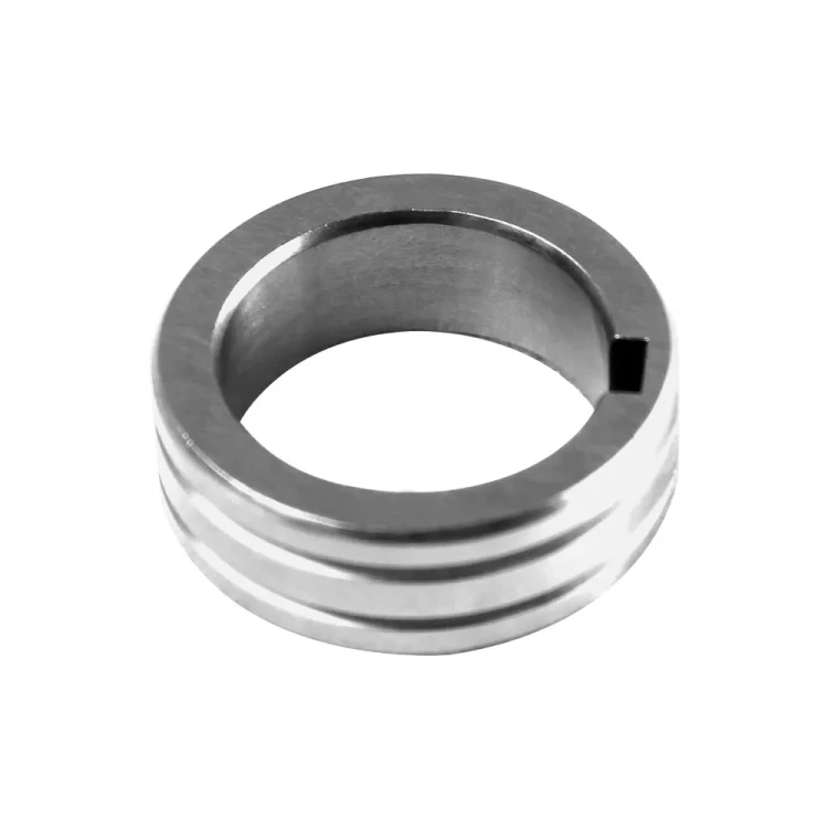 Ролик AL INVERMIG 185old/203/250+COMPACT+PWE d=0,8-1,0 21.95/30.05 FoxWeld купить в Магнитогорске