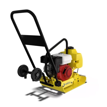 Виброплита VEKTOR VPG-70C купить в Магнитогорске