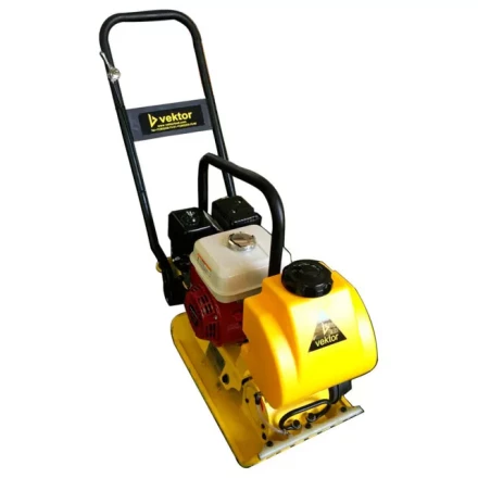 Виброплита VEKTOR VPG-70C купить в Магнитогорске