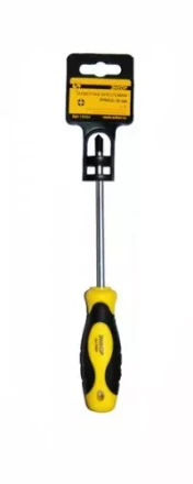 Отвертка крестовая PH№2х 38 мм 1/6/240 19564 купить в Магнитогорске