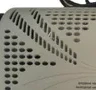 Стабилизатор Ресанта АСН-1000 Н2/1-Ц купить в Магнитогорске
